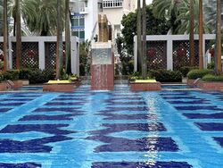 The Bayshore (D16), Condominium #485035231